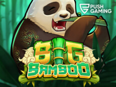 Win a day casino88